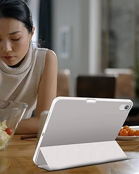 Amazon.co.jp: Aoub iPad Air 11 インチ ケース M3/M2 2025/2024