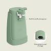 Product Photo 2