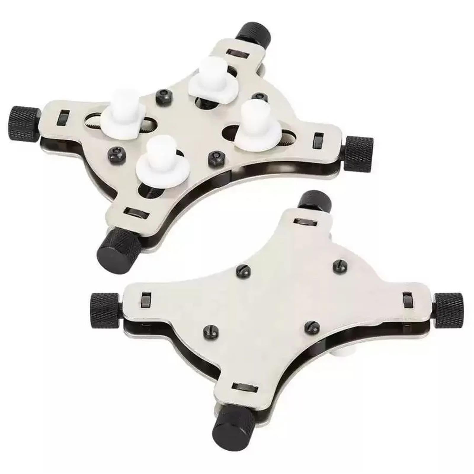 kit réparation Montre Support de Base Fixation Montre
