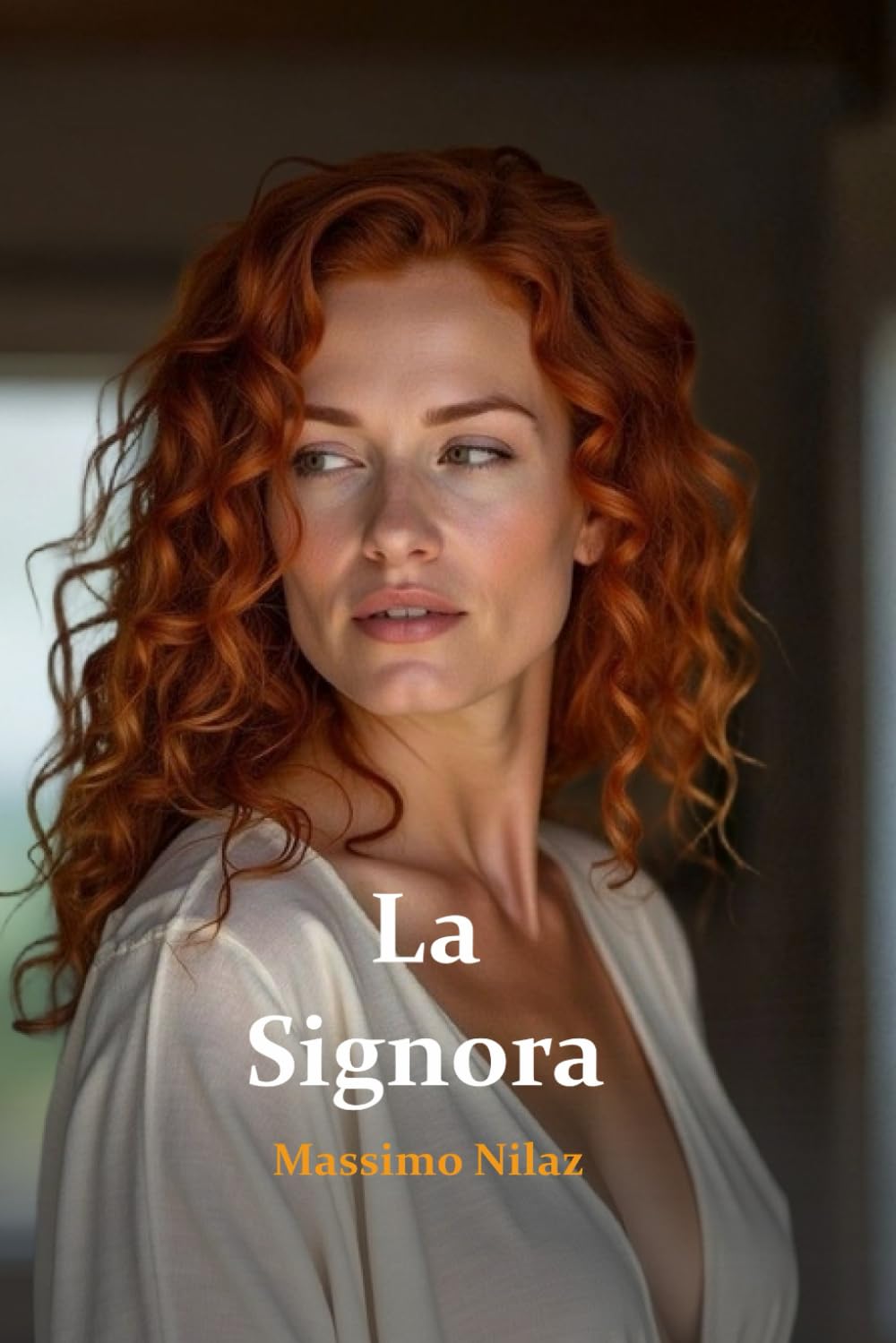La Signora