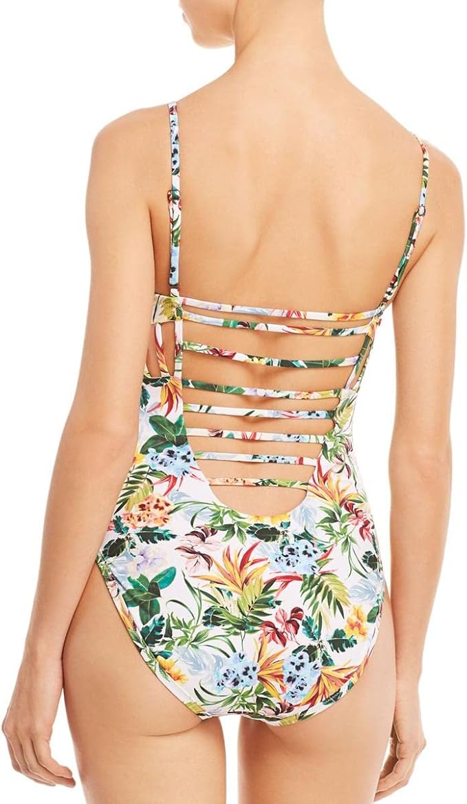 Yasue Carter イギリス製 チェック柄 ノースリーブコート UK8 産地直送