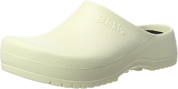 BIRKENSTOCK Super-Birki 40 ビルケンシュトック　厨房靴 spbirki-8.jpg