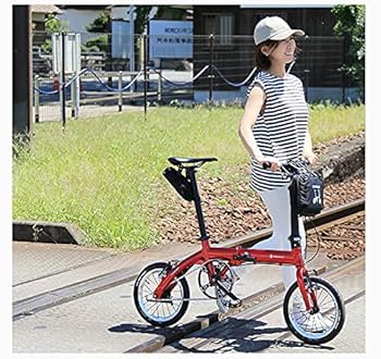 Amazon | ルノー 旅にでよう! 輪行セット シルバー 驚きの軽さ