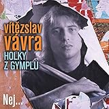 Správné Holky, Hlaste Se