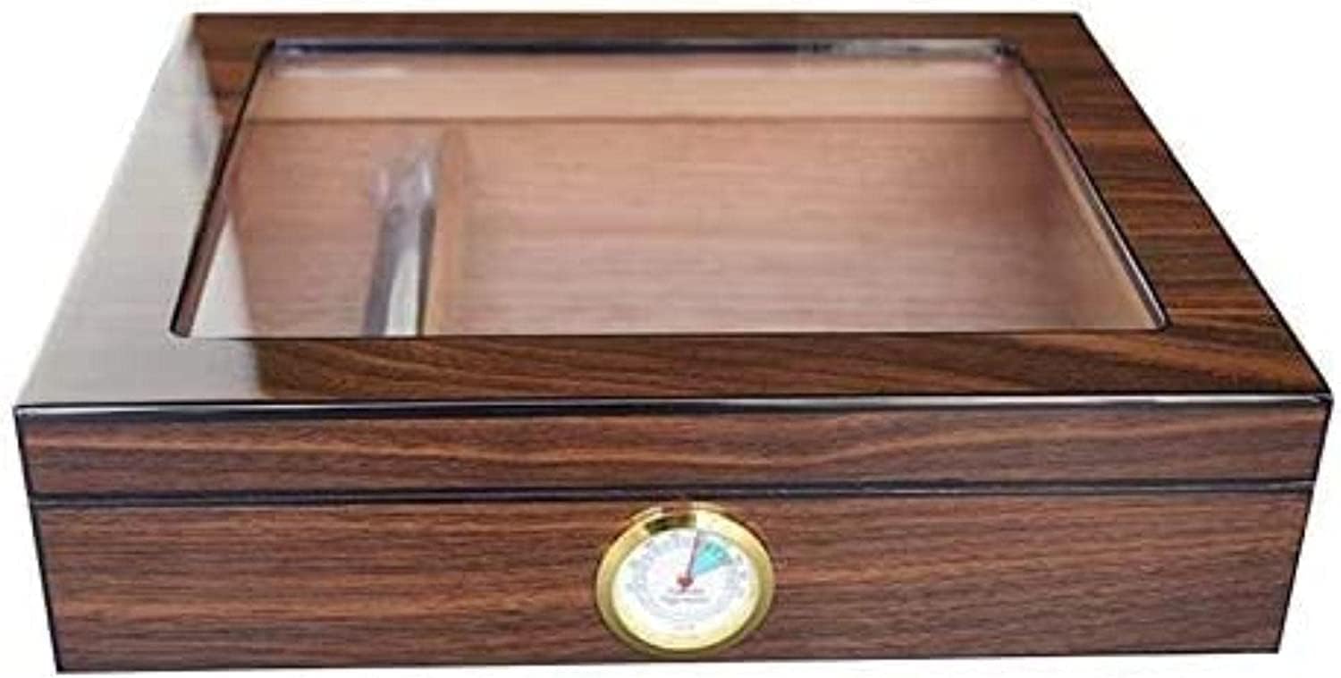 登坂着用 ロックフープピアス イエローゴールド 三代目 JSB CDL