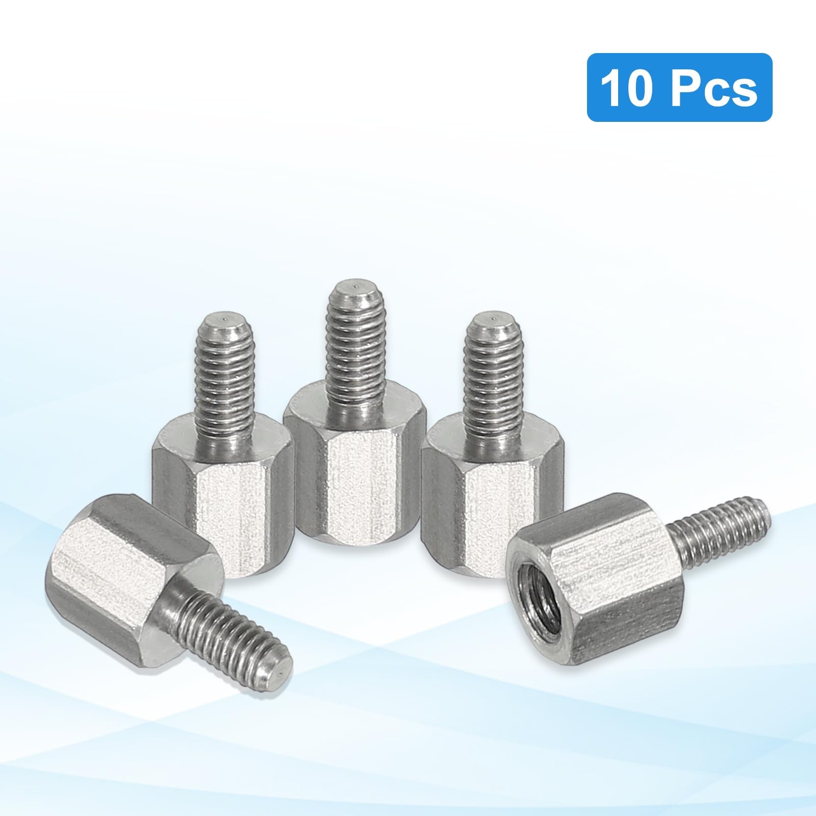 PATIKIL Standoff Screws - Image 3