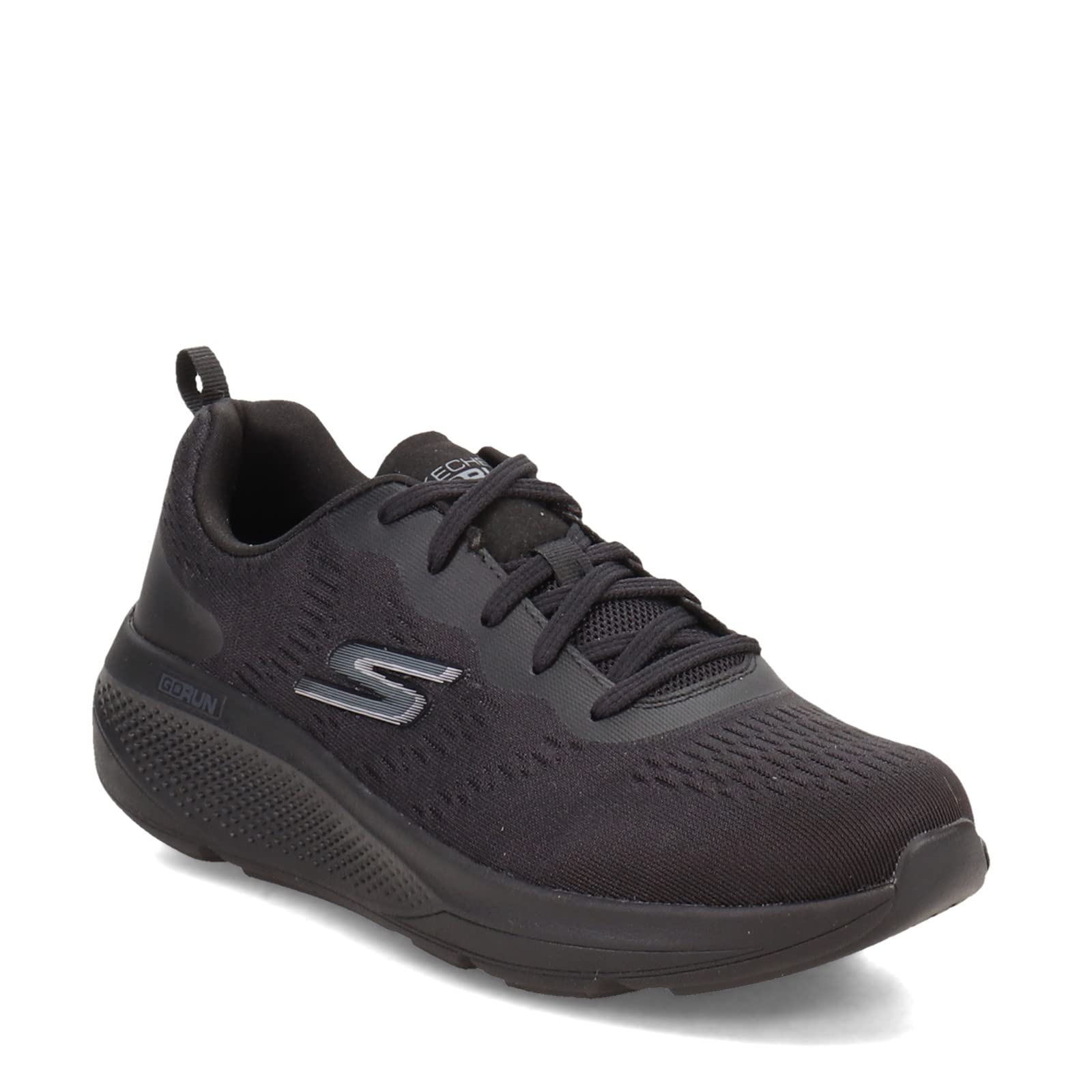 Trainers Women's Go Run Elevate - Dettaglio