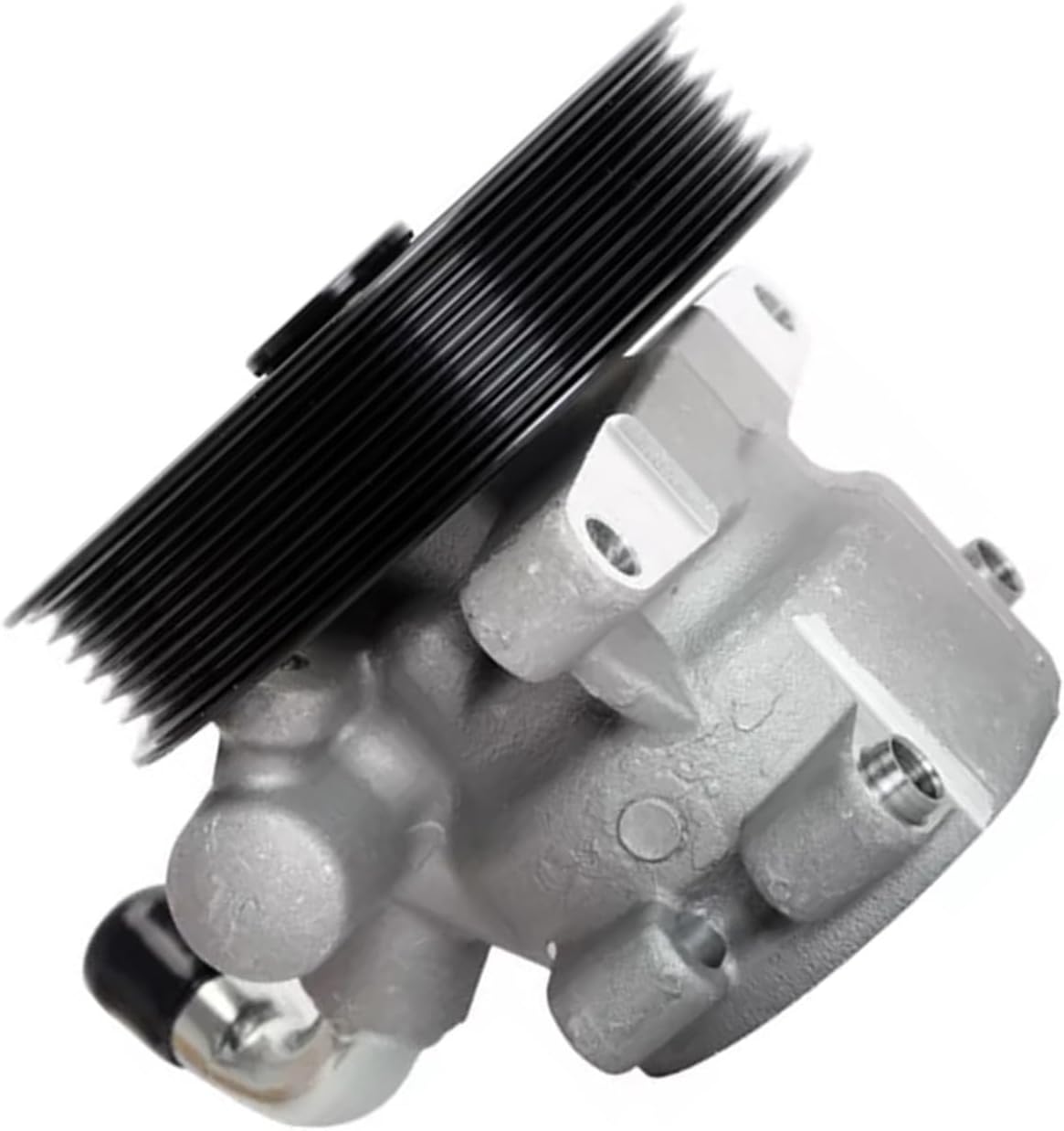 2S653A696DA 2S653A696CA 2S653A696EC Auto Power Steering Pump Compatible For Ford/Focus/Ka Ecosport/Fiesta First 1.6L Part