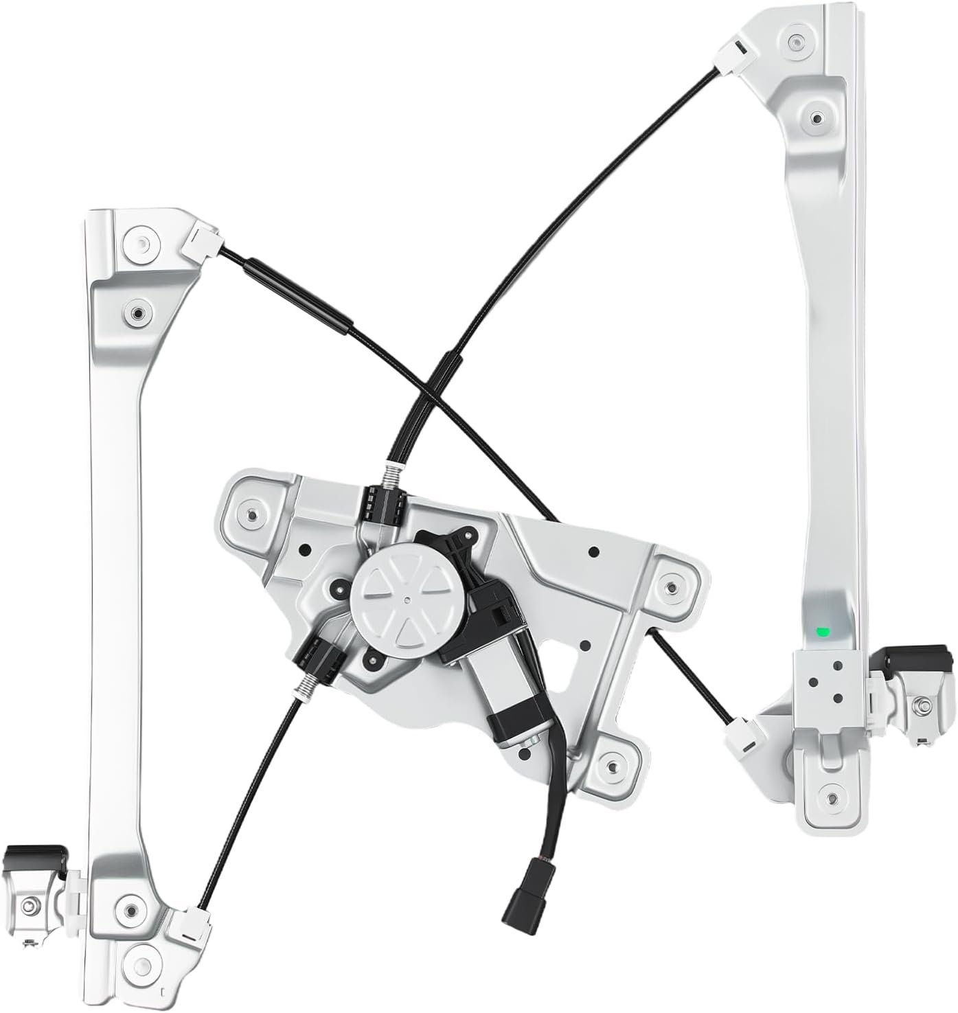 BDFHYK Power Window RegulatorBD-05-00026BK-010-W