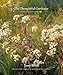 Produktbild Blom, J: Thoughtful Gardener: An Intelligent Approach to Garden Design