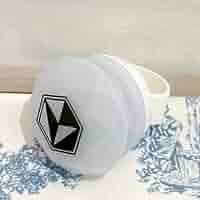 Amazon.co.jp: いれいす イレギュラーダイス hotoke ほとけ いむ