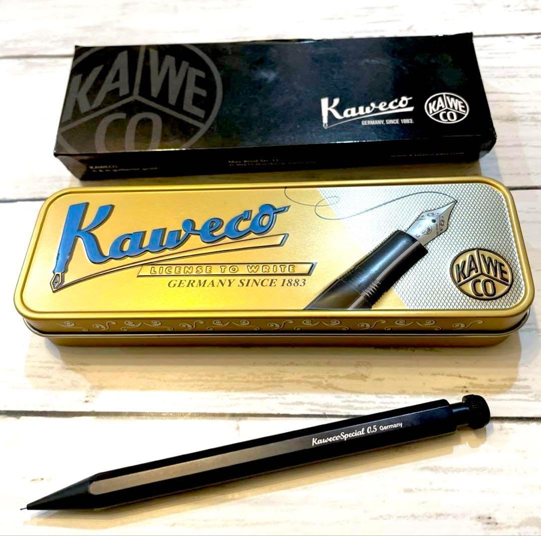 サイクロン旧アジア版 遊戯王 サイクロン・ブーメラン 旧アジア版