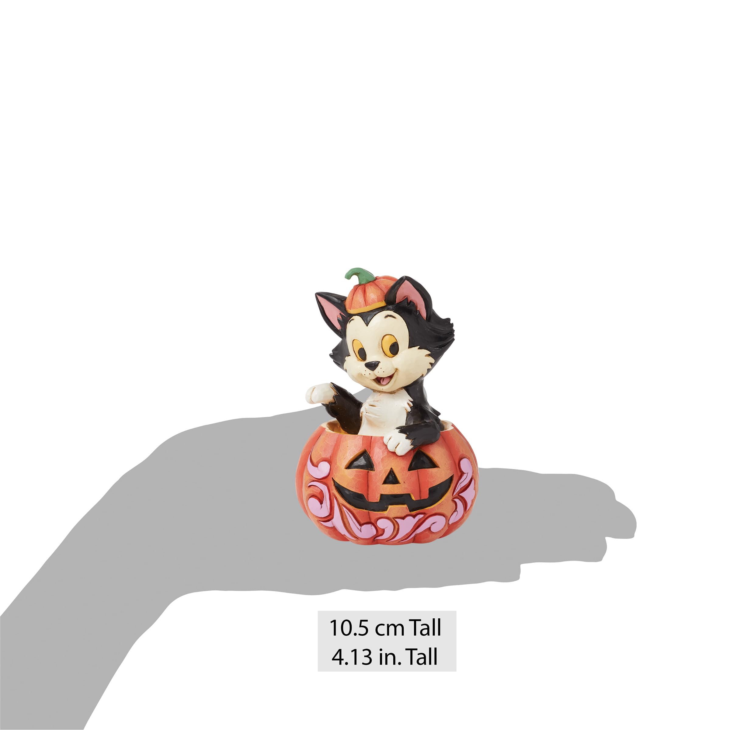 Amazon.co.jp: Enesco Disney Traditions by Jim Shore ピノキオ