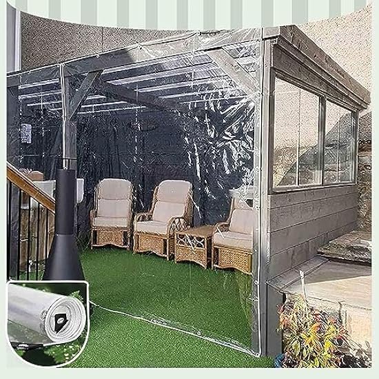 Betoniera Elettrica T-Mech 70 Litri - 250W, 30 Giri/min, Per Calcestruzzo E Malta - Foto 7