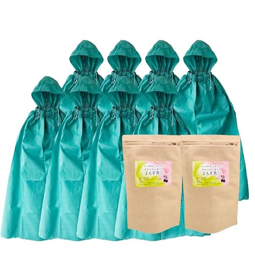 V  pbNE}gZbg [pbN2(uh)8 pĝă}g 8]