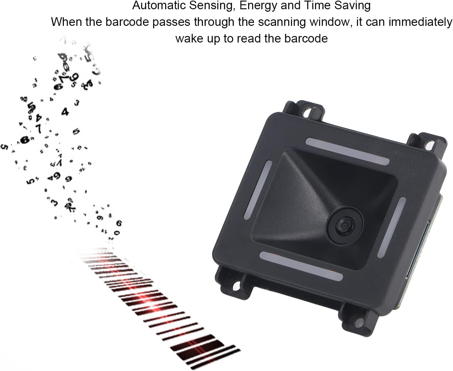 水素マルチポッドOY-FF02 I・TEC アイテックインターナショナル 水素水