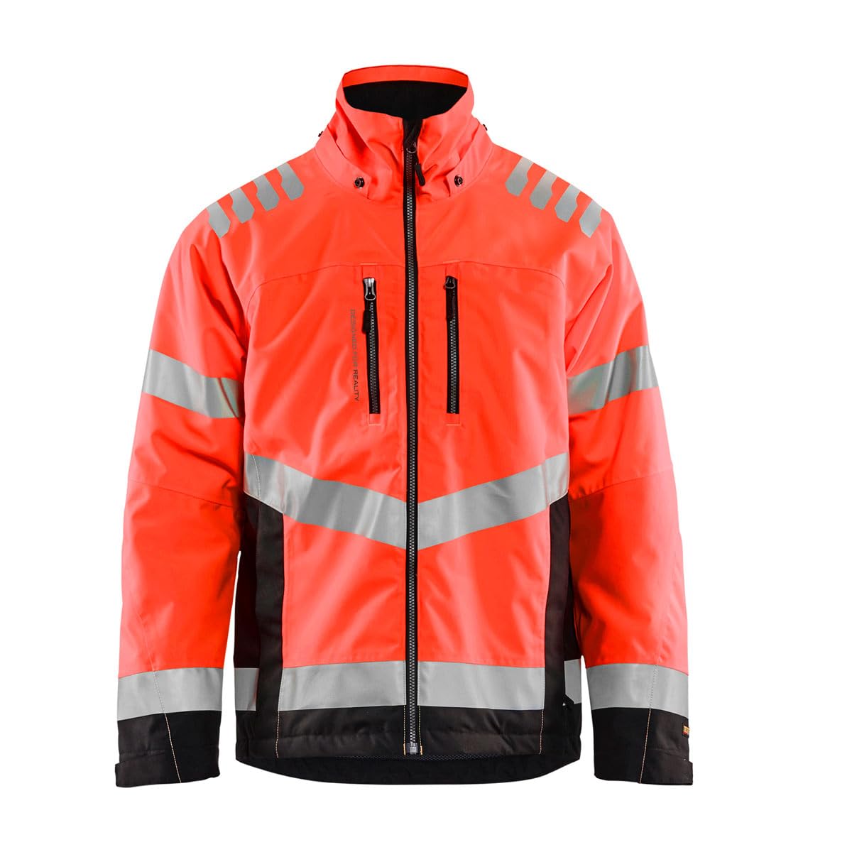 Blakläder WinterJacke