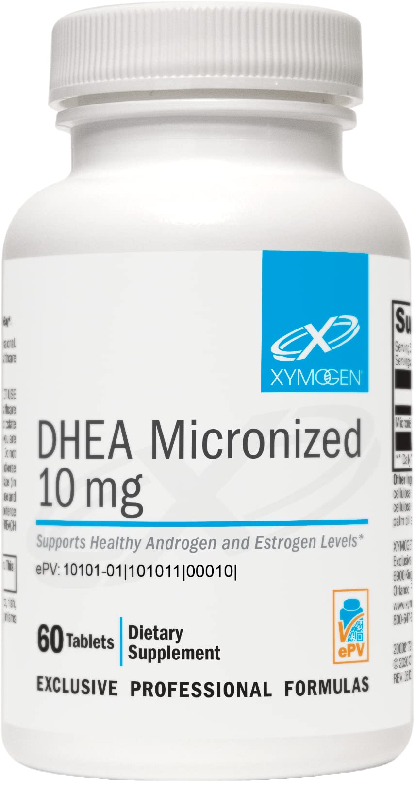 high dosage of glutathione Glutathione IV push