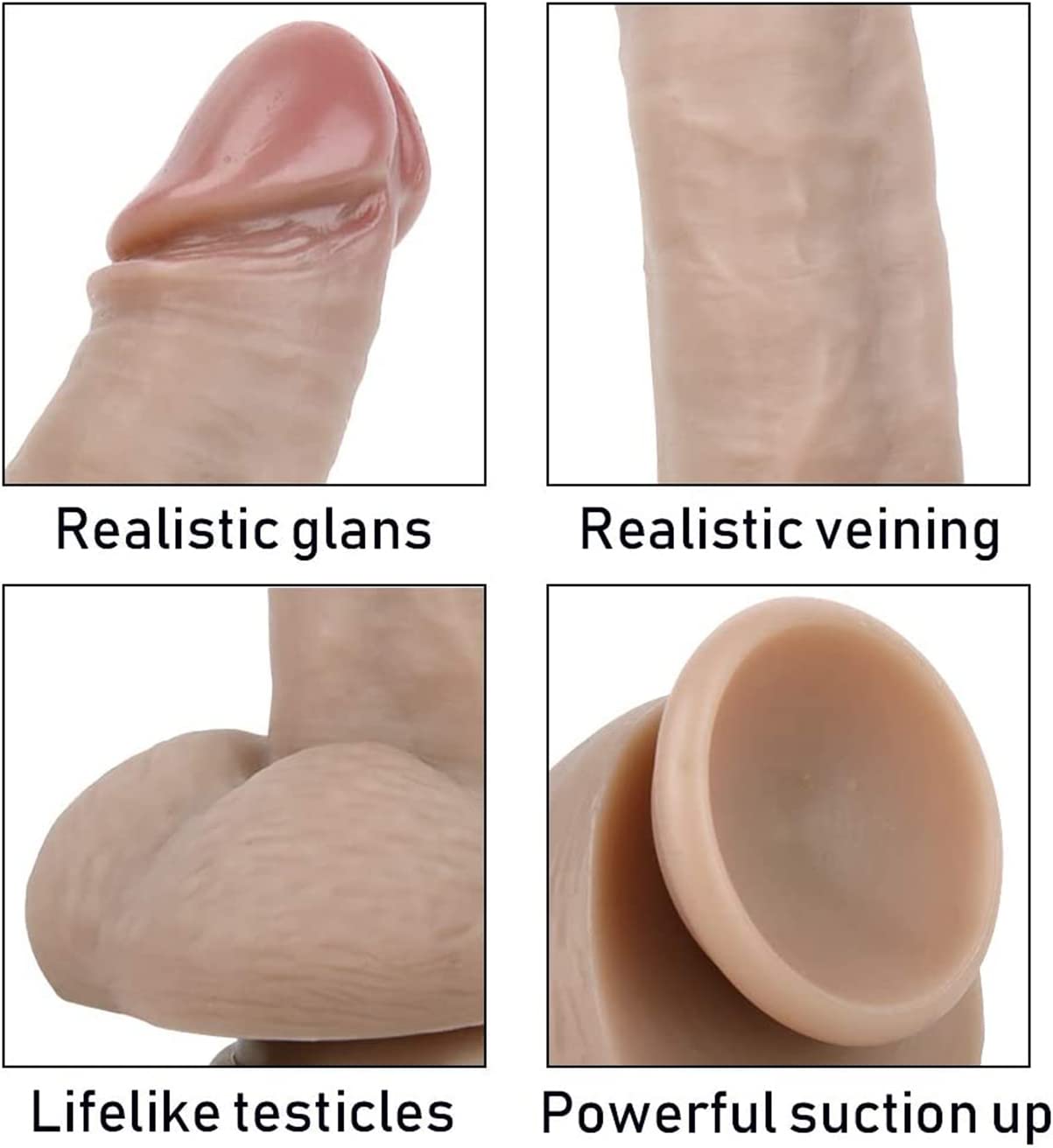 20cm Dìdó Indóssabile Strápon Uoṁo Donņe Per Donņe Con Ciņturon Portatile Piccolo Silicone Pe Finto Per Donne Fll Uomo Ral Sssle