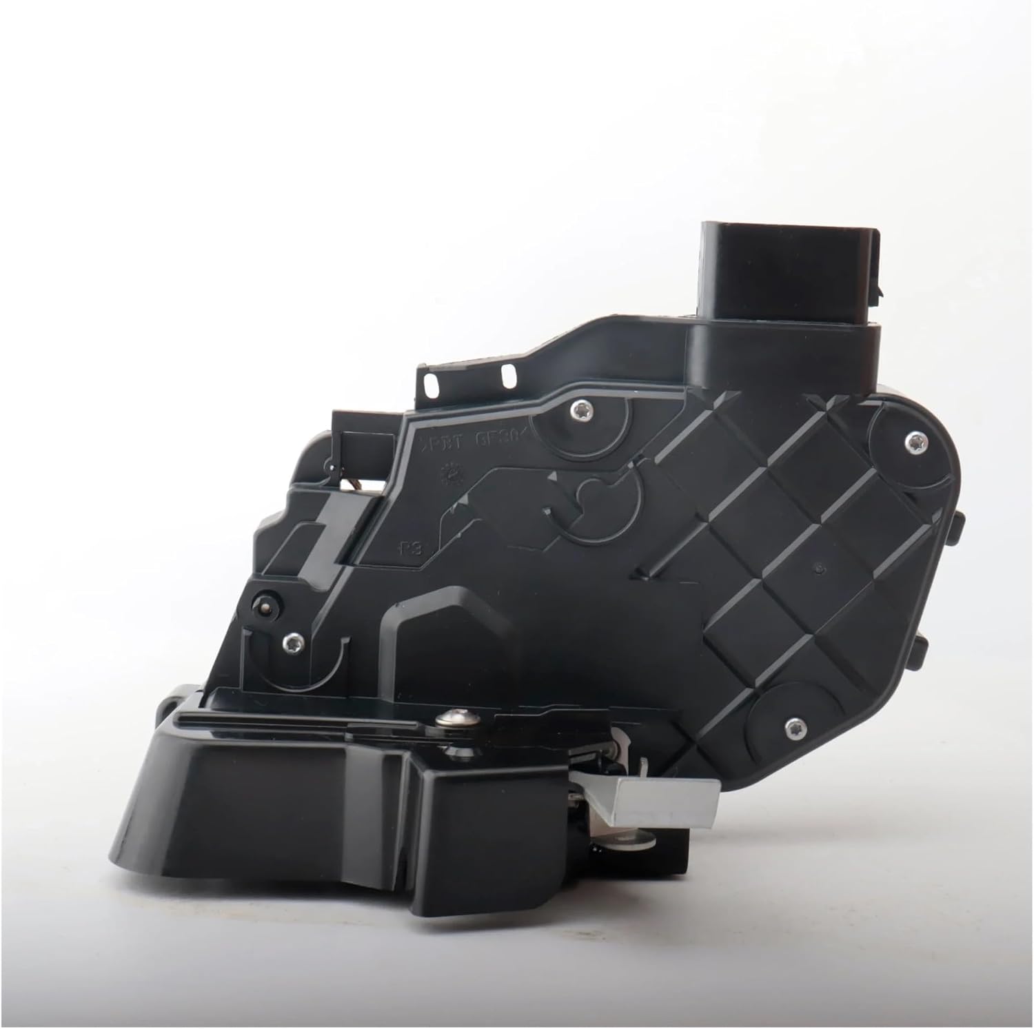 Door Lock Actuator Motor Front Rear Left Right 7M2AR21813MB 7M2AR21812CB 3M5AR26413ES 3M5AR26412ES Fit for Ford M-ondeo S-max Fit for Focus(3M5AR26413ES)