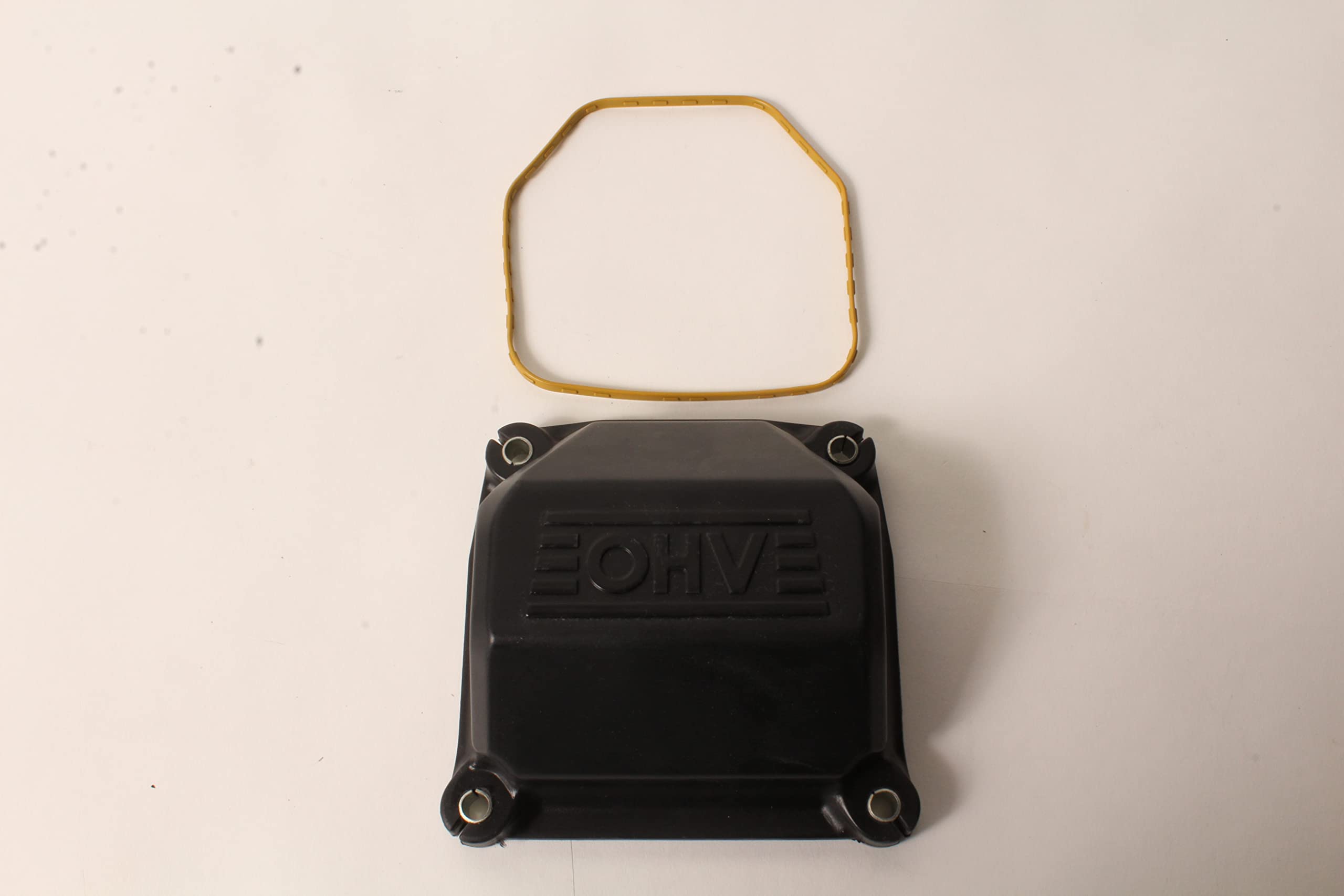 Amazon.com : Kohler 32-096-06-S Lawn & Garden Equipment Engine 