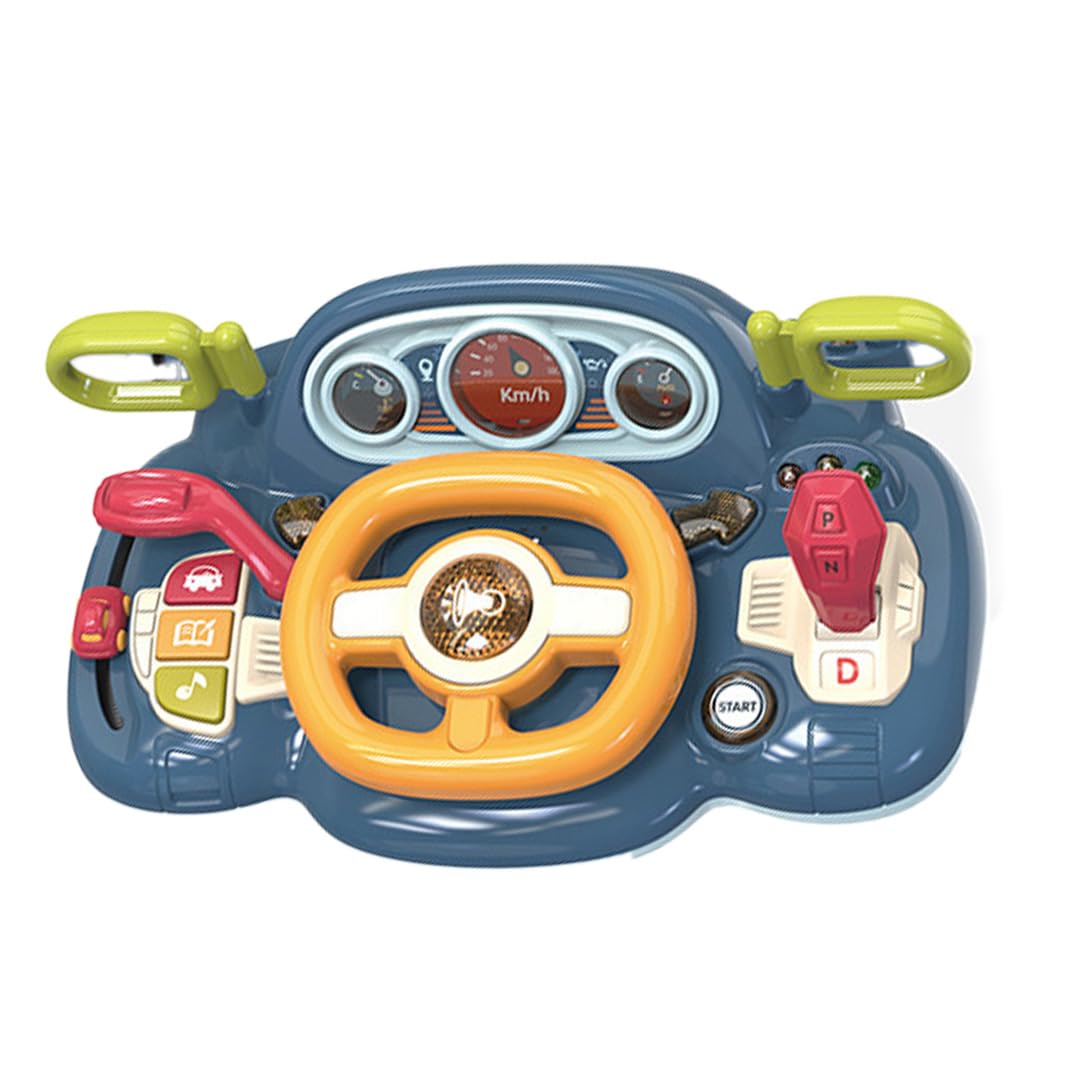 知育玩具 pola Amazon.com: QUOKKA Wooden Polar Puzzles for Kids Ages 3-5