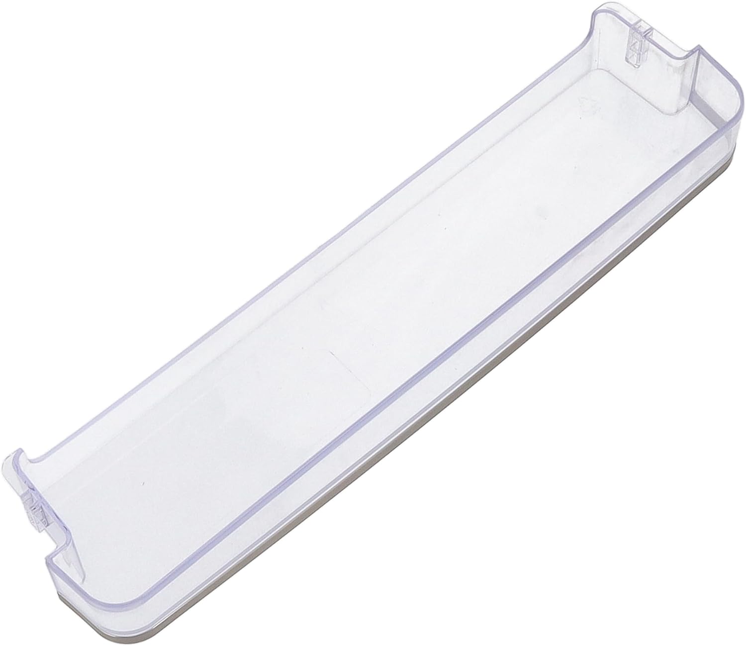 Prima Fridge Freezer PRRF100 Spares And Prima PRRF100 Parts