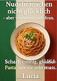 epubli
