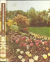 New Illustrated Encyclopedia of Gardening Volume 4 (cyt-fuc) B000O144S4 Book Cover