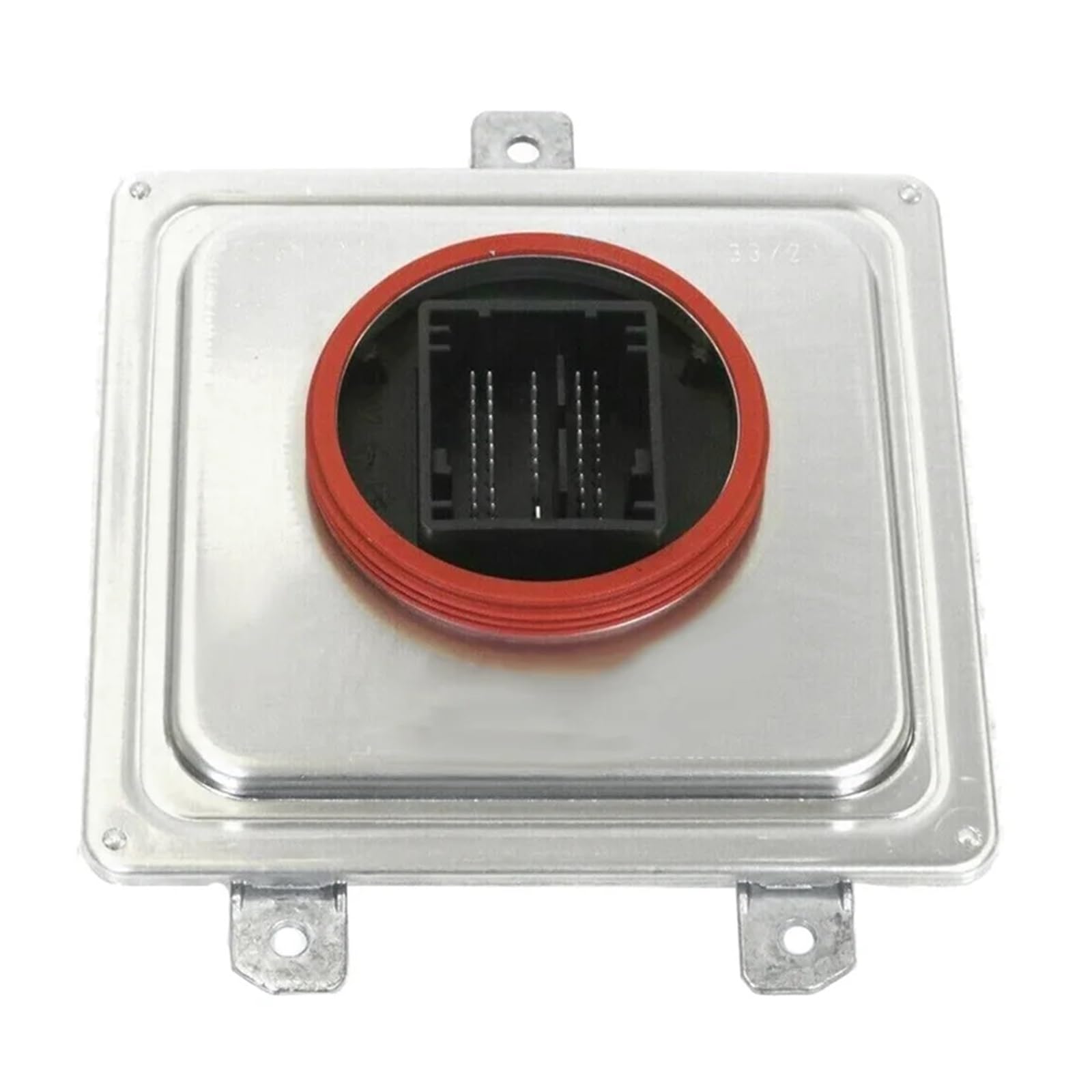 Bloc électronique Control Unit Module A04E-63117933361