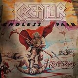 Endless Pain-Remastered