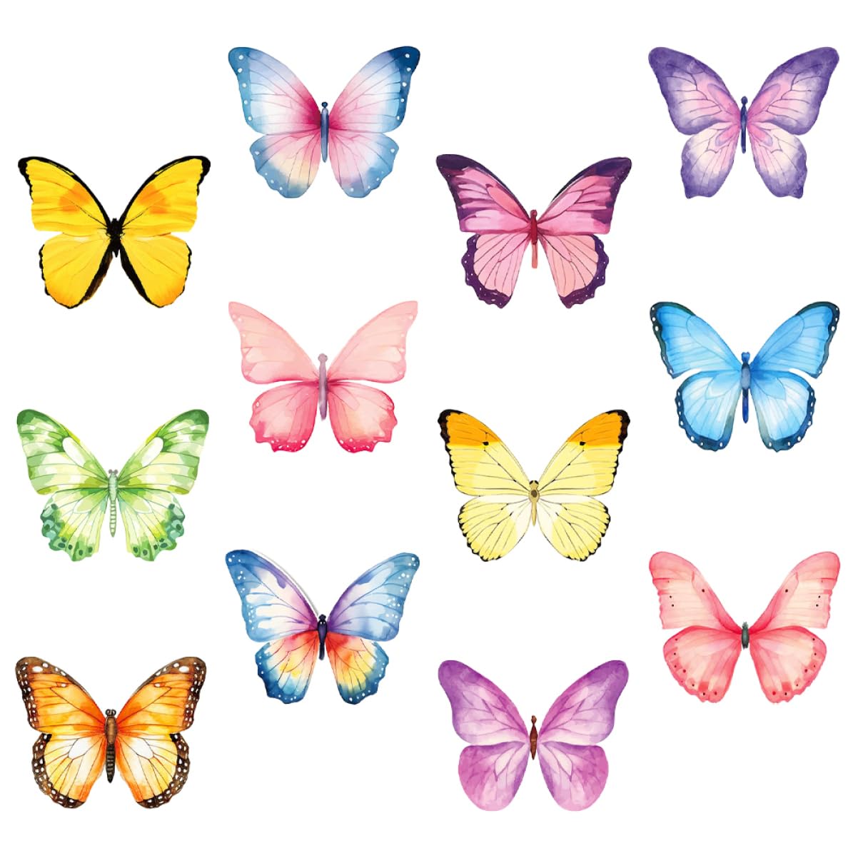 NUOBESTY 60 Unidades De Bloc De Notas De Pegatinas Para Bloc De Notas Pegatinas Útiles Para Notas Blocs De Notas Compactos Accesorios Para Notas Pegatinas Para Notas