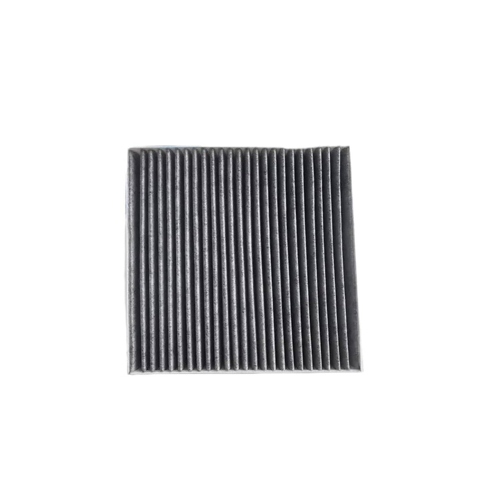 per B&YD Atto Dolphin 3 2021- Presente Filtro Abitacolo Aria CF112 Filtro Abitacolo A Carboni Attivi Auto Aria Veicolo Automobilistico Filtris Automobilistici
