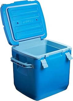 Stanley Easy-Carry Outdoor Cooler