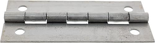 Miniatura 6 de CUB CADET 981-04032 Bisagra de canal de astilladora CS3310 CS3210 CS2210 CS 424M710 3310 24A