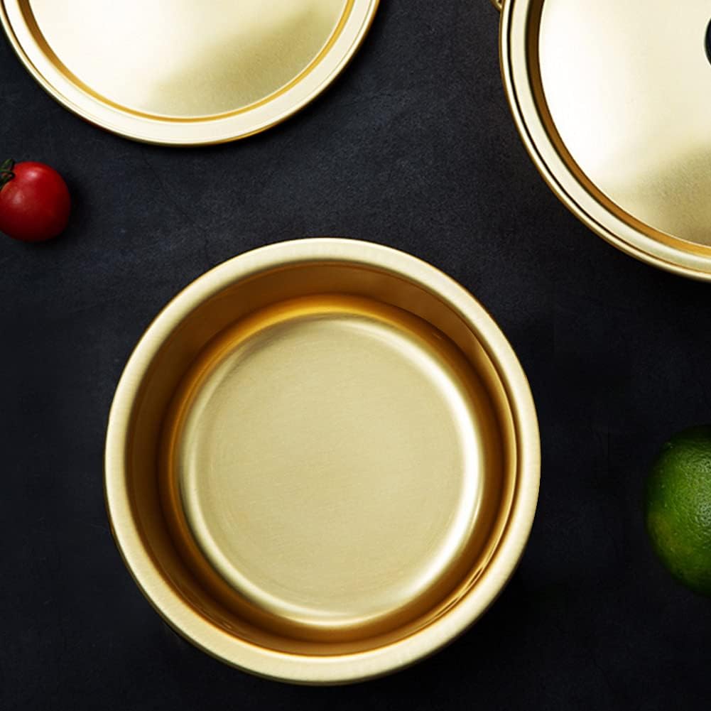 Buy Korea Noodle Pot, Korean Ramen Noodle Pot Ramyun Cooker for Cooking