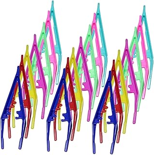 Healeved Perfecto para el maquillaje 30pcs pe...