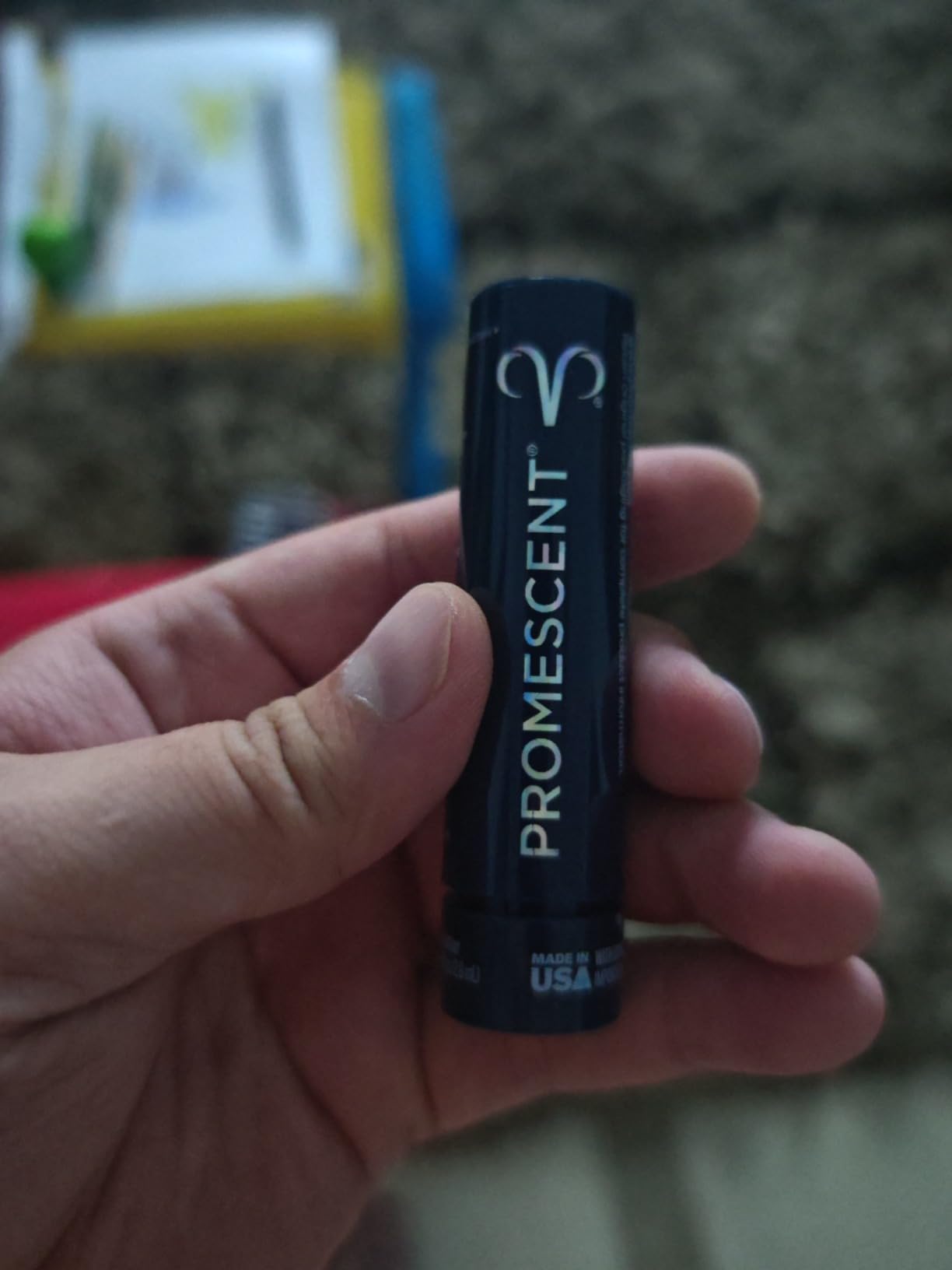 Foto de reseña de Gonzalo Fernández