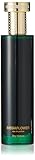 Hermetica Megaflower by Hermetica 3.3 oz Eau de Parfum Spray