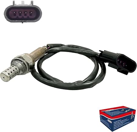 EXP02025 Amazon.com: Oxygen Sensor O2 Compatible with Kohler 25 418 07-S