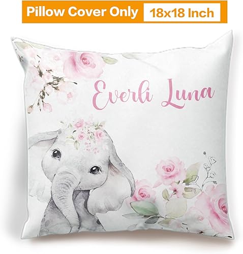 Miniatura 5 de Juego de ropa de cama personalizada para cuna decoración personalizada para guardería, manta de bebé, sábana bajera para cuna, funda para cambiador,