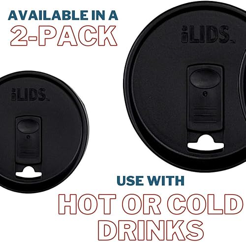 Miniatura 9 de Tapa para bebida en Mason Jar , 2 unidades