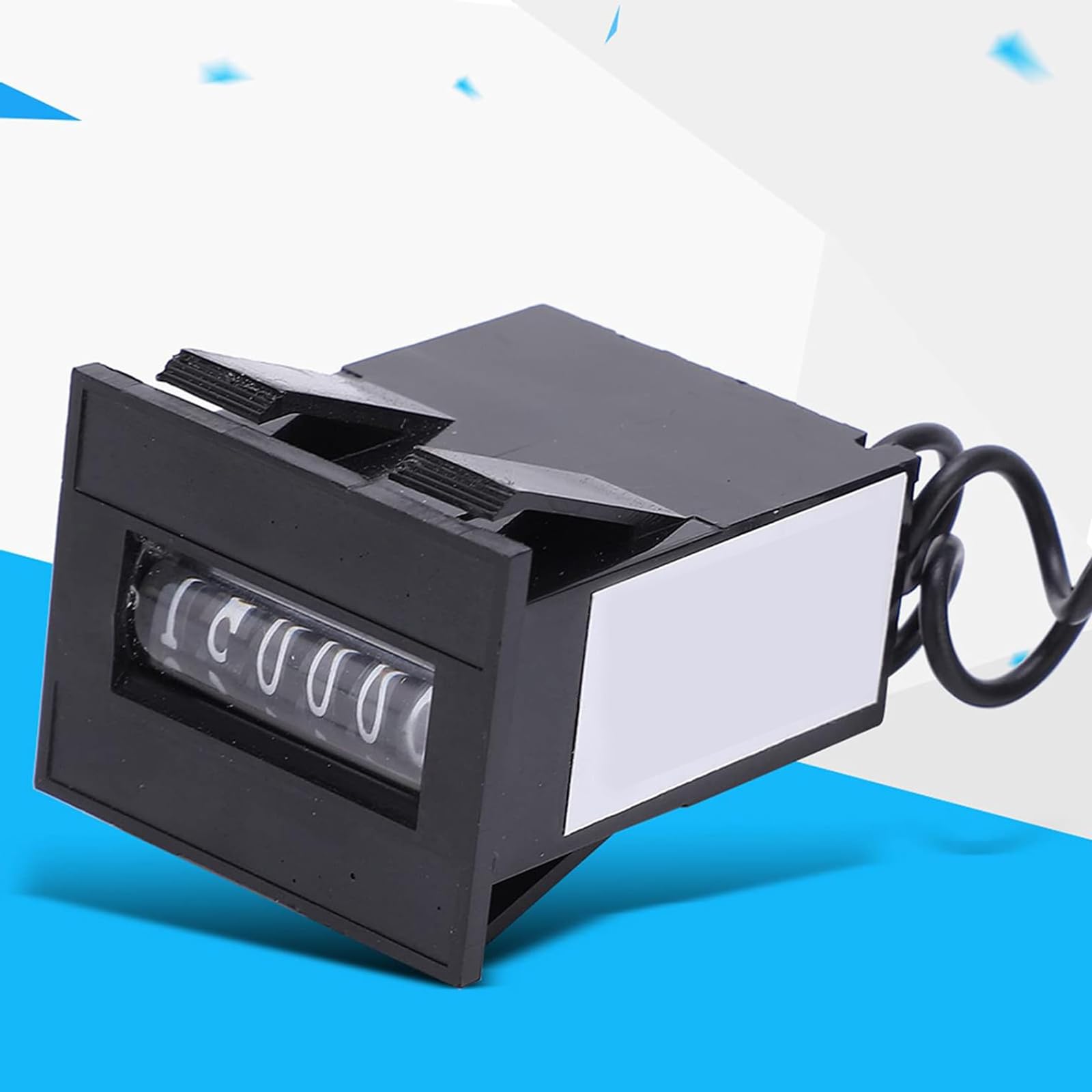 ZEROカウンター ZEROカウンタ