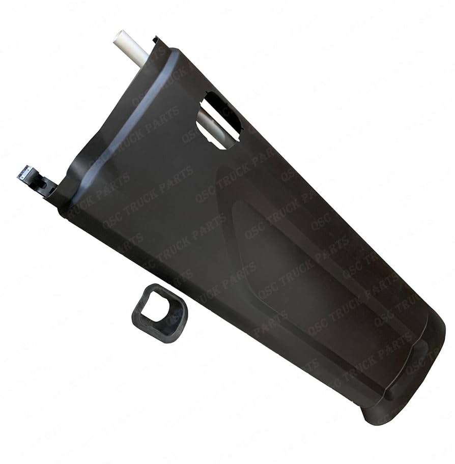 ナックル Peterbilt 579 Throttle Pedal Assembly 2020 OEM | eBay