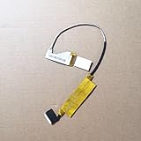 Remplacement des ventilateurs de refroidissement endommagés, anciens et inutilisables