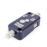 3DMakerWorld DyzeDesign Filament Sentinel & Daisy Chaining Cable - 2.85mm