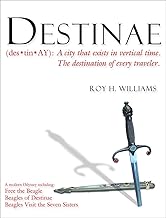 Destinae