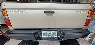 Review Image by CCDAMEEK CCDAMEEK