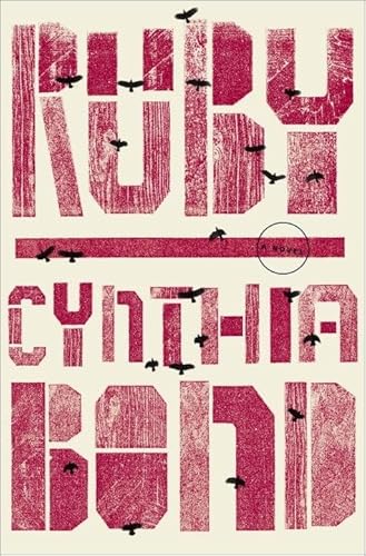 Ruby: A Novel (Oprahs Book Club 2.0)