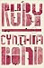 Ruby: A Novel (Oprahs Book Club 2.0)